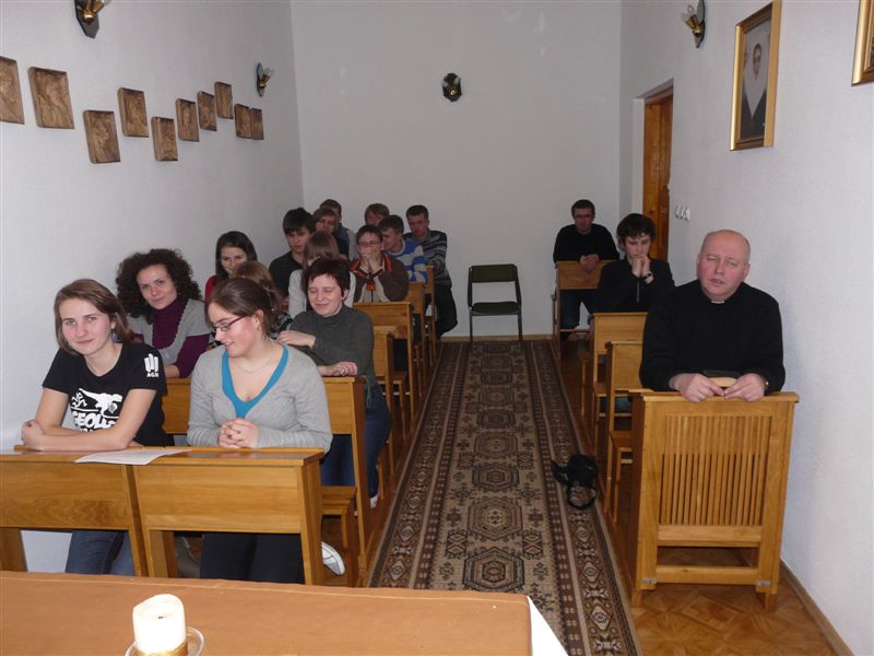 Sidzina 018